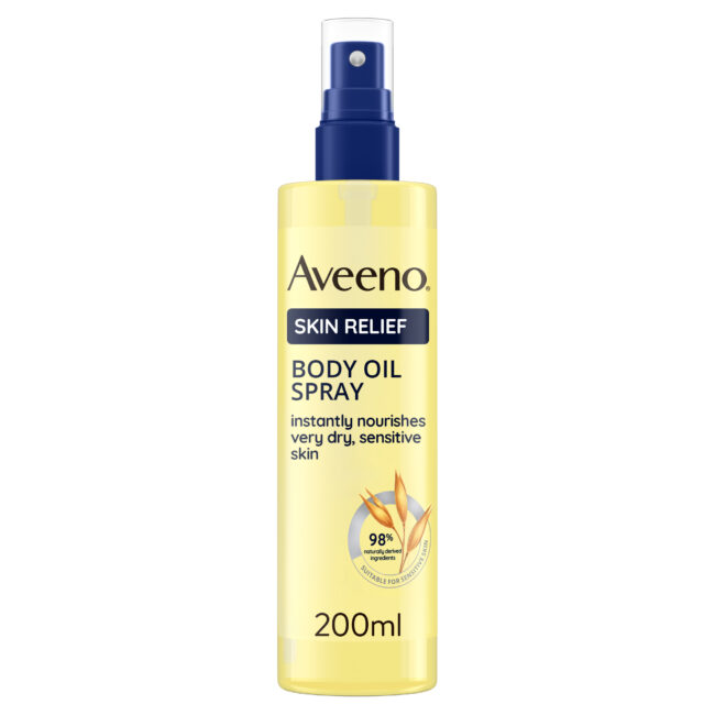Aveeno skin relief body oil spray 195cedis.jpg