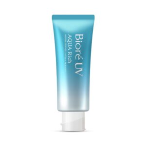 Mz Skin Reviving Antioxidant Glow Oil  30ml