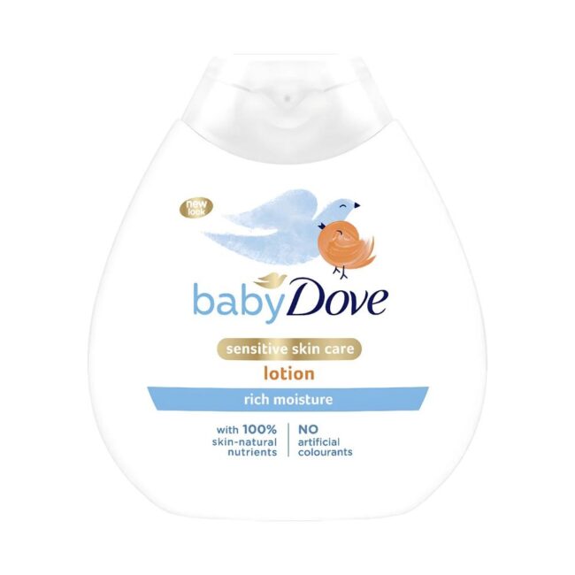 Dove Baby Rich Moisture Lotion 75cedis.jpg