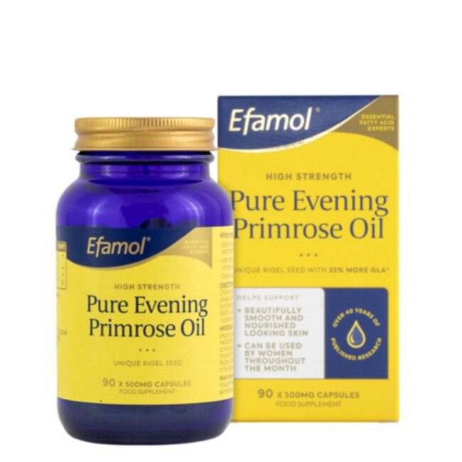 Efamol-Evening-Primrose-Oil-Capsules 320cedis.jpg