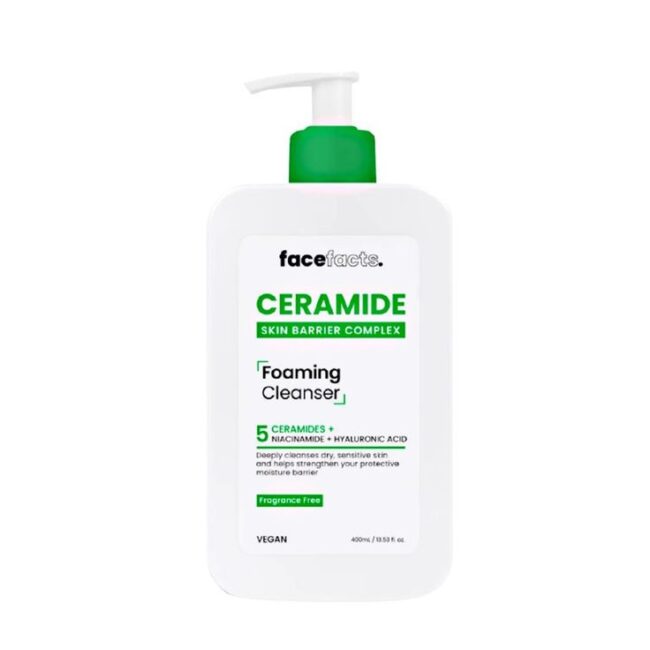 Face Fact Ceramide Foaming Cleanser 130cedis.jpg