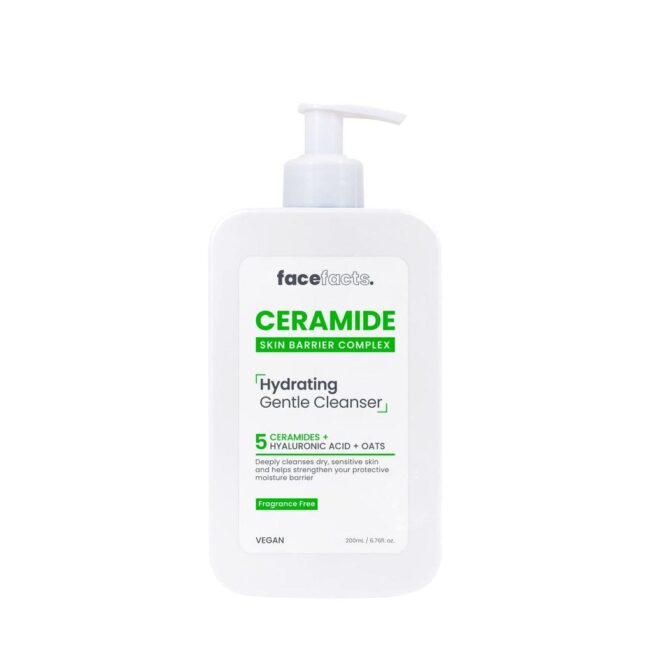 Face Fact Ceramide Hydrating Cleanser 130cedis.jpg