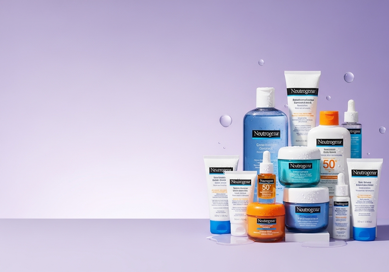 shop beauty products online