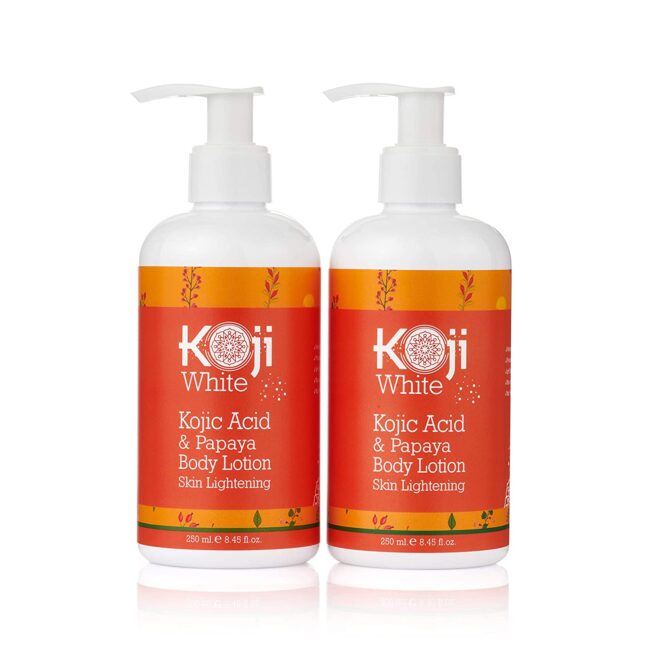 Koji White Papaya Skin-Brightening-Body-Lotion 230cedis.jpg