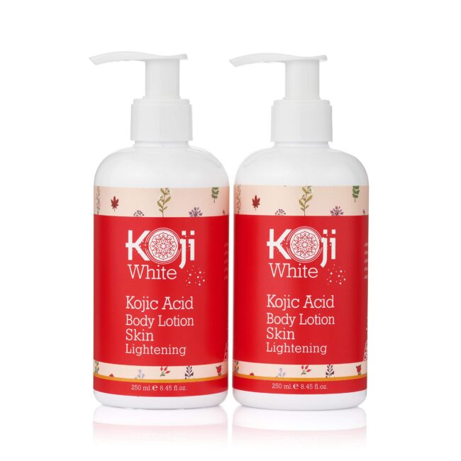 KojiWhite Body Lotion 230cedis.jpg