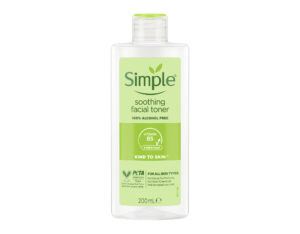 Simple-Soothing-Toner