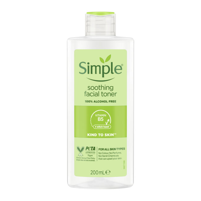 Simple Soothing Toner 85cedis.jpg