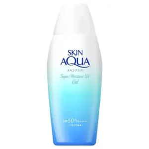 Skin-Aqua-Sunscreen