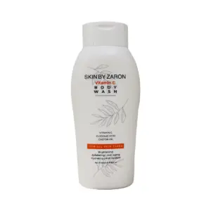 Skin-by-Zaron-Vitamin-C-Wash