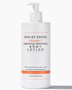 Skin-by-Zaron-Vitamin-C-body-lotion