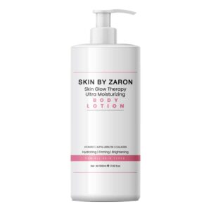 Skin-by-zaron-glow-therapy-body-lotion