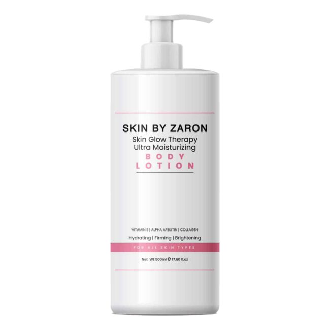 Skin by zaron glow therapy body lotion 185cedis.jpg