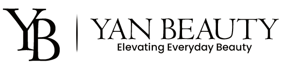 Yanbeautysupplies