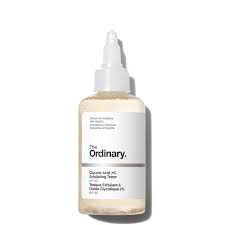 Ordinary Glycolic toner 240ml