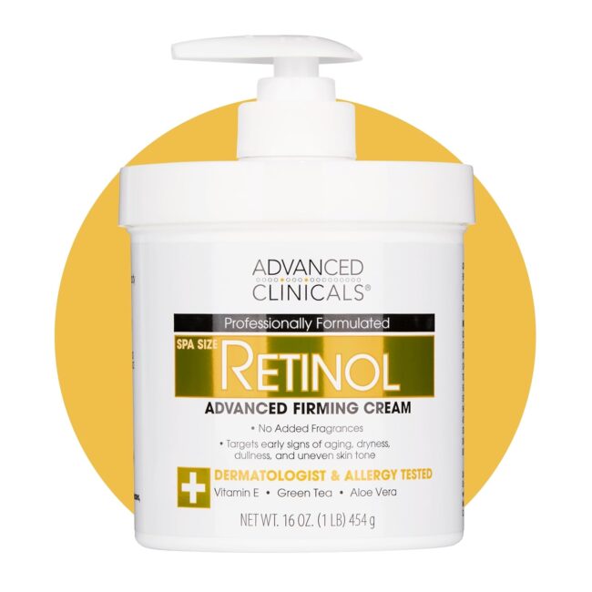 Advanced Clinicals Retinol Cream 230cedis.jpg