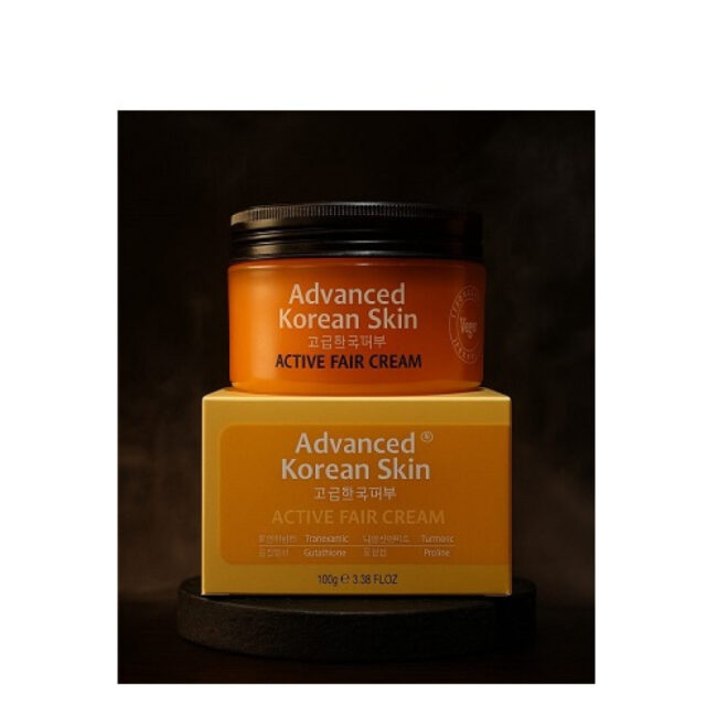 Advanced Korean Skin Active Fair Face Cream 150cedis - Copy.jpg