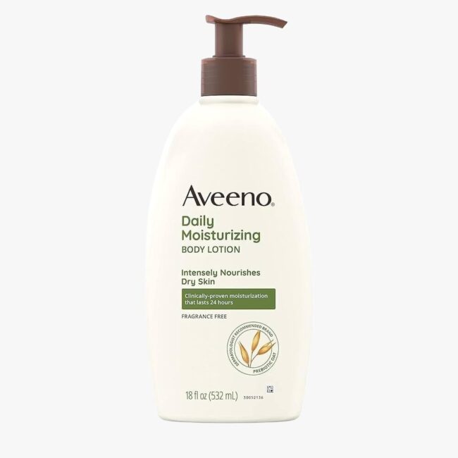Aveeno Daily Moisturizing Lotion 230cedis.jpg