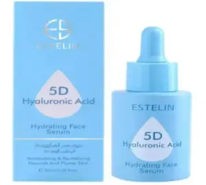 Estelin-Hyaluronic-acid-serum