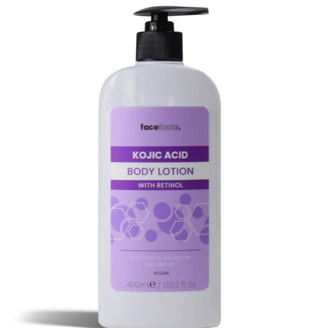 Face Facts Kojic Acid Body Lotion 120cedis - Copy.jpg