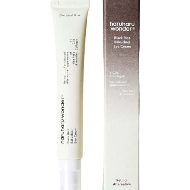 Haruharu Wonder eye cream 200cedis.jpg