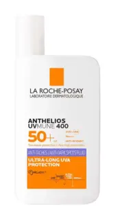 La Roche Posay Anti Dark Spot Sunscreen