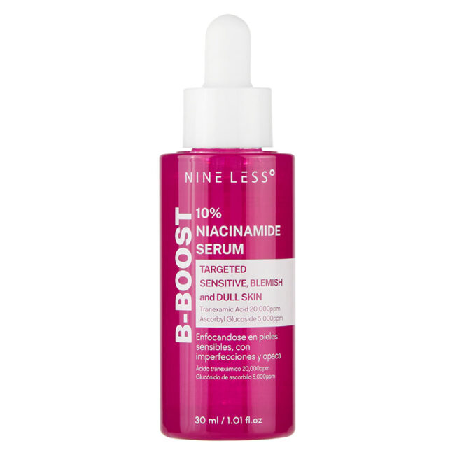Nineless Niacinamide Serum 230cedis - Copy.jpg