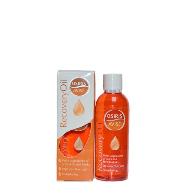 Osiris Recovery Oil 45cedis.jpg