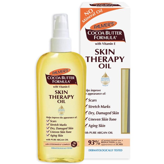 Palmer's Skin Therapy Oil 200cedis.jpg