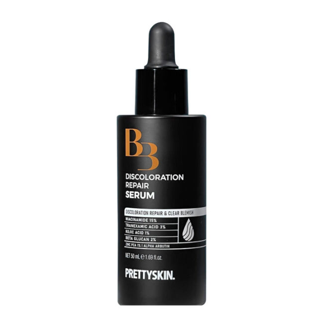 Pretty Skin B3 Discoloration Repair Serum 200cedis - Copy.jpg