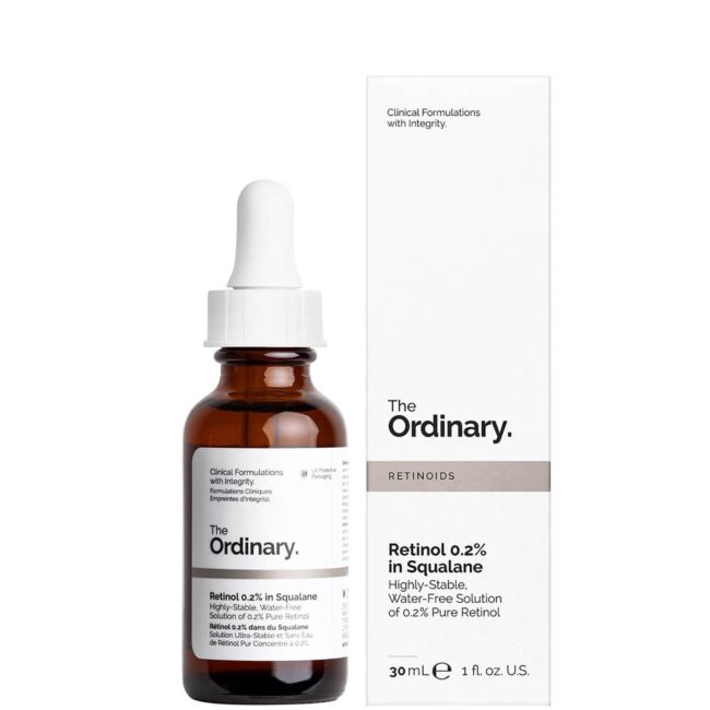 The Ordinary Retinol Serum 0.2 in Squalane 220cedis.jpg