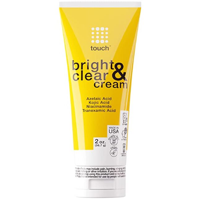 Touch Brighr and Clear Cream 330cedis.jpg