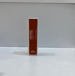 Evita Joseph Antioxidant Power Serum