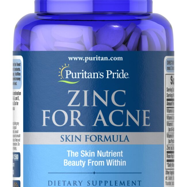 Zinc For Acne 200cedis - Copy - Copy - Copy.jpg